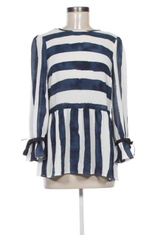 Dámska blúza Unbranded, Veľkosť M, Farba Viacfarebná, Cena  3,95 €