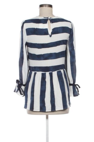 Dámska blúza Unbranded, Veľkosť M, Farba Viacfarebná, Cena  3,95 €