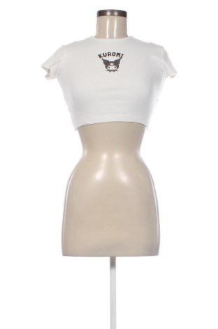 Női blúz Unbranded, Méret XXS, Szín Fehér, Ár 4 949 Ft