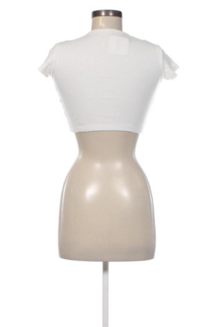 Női blúz Unbranded, Méret XXS, Szín Fehér, Ár 4 949 Ft