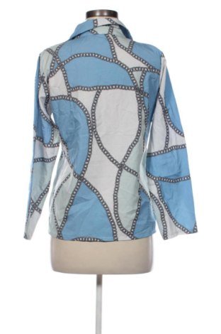 Dámská halenka Unbranded, Velikost M, Barva Vícebarevné, Cena  79,00 Kč