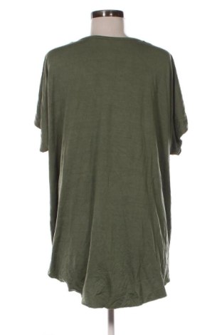 Damen Shirt Unbranded, Größe XL, Farbe Mehrfarbig, Preis 12,99 €