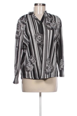 Damen Shirt Unbranded, Größe XL, Farbe Mehrfarbig, Preis 9,71 €