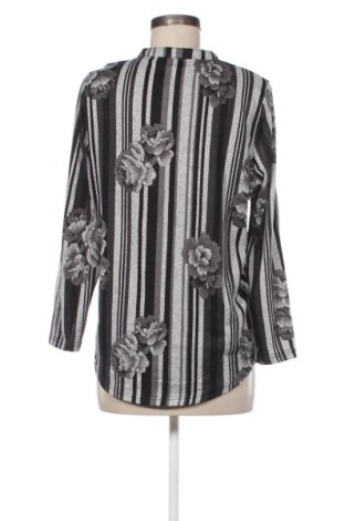 Damen Shirt Unbranded, Größe XL, Farbe Mehrfarbig, Preis 9,71 €