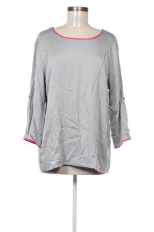 Dámska blúza Unbranded, Veľkosť XL, Farba Sivá, Cena  13,95 €