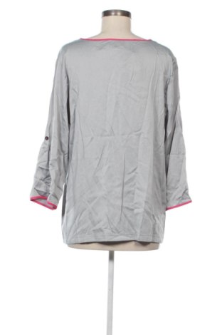 Dámska blúza Unbranded, Veľkosť XL, Farba Sivá, Cena  13,95 €