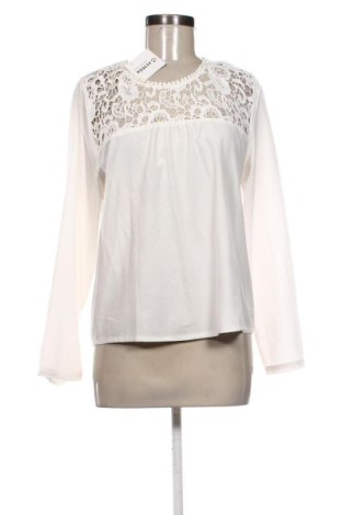 Damen Shirt Unbranded, Größe XL, Farbe Ecru, Preis € 8,71