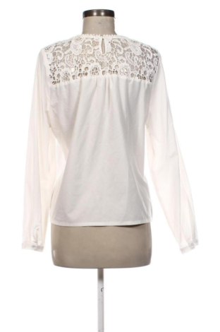 Damen Shirt Unbranded, Größe XL, Farbe Ecru, Preis € 8,71