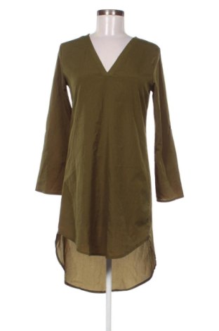 Damen Shirt Unbranded, Größe M, Farbe Grün, Preis 9,78 €