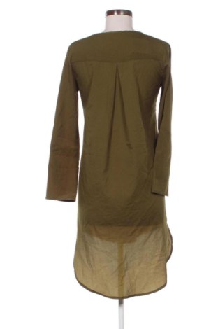 Damen Shirt Unbranded, Größe M, Farbe Grün, Preis 9,78 €