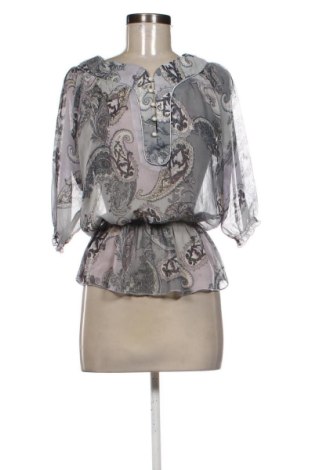 Damen Shirt Unbranded, Größe XL, Farbe Mehrfarbig, Preis 9,78 €