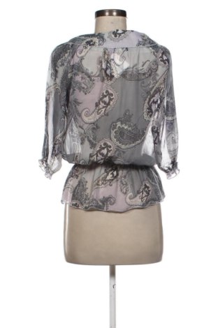 Damen Shirt Unbranded, Größe XL, Farbe Mehrfarbig, Preis 9,78 €