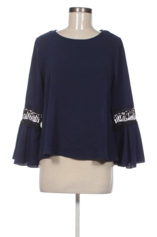 Dámská halenka Unbranded, Velikost M, Barva Modrá, Cena  79,00 Kč