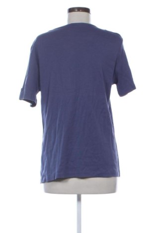 Damen Shirt Unbranded, Größe XL, Farbe Blau, Preis 12,99 €