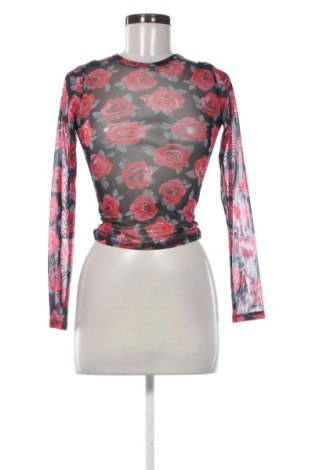 Damen Shirt Unbranded, Größe XXS, Farbe Mehrfarbig, Preis 15,57 €