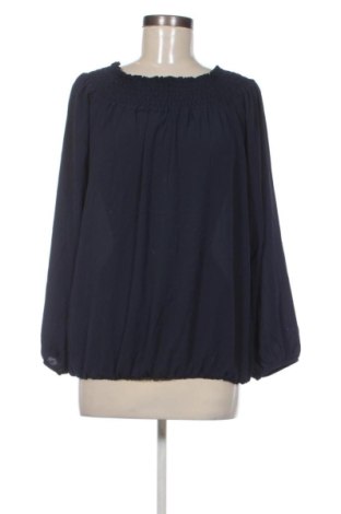 Női blúz Unbranded, Méret M, Szín Kék, Ár 4 949 Ft