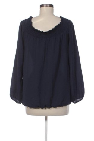 Női blúz Unbranded, Méret M, Szín Kék, Ár 4 949 Ft