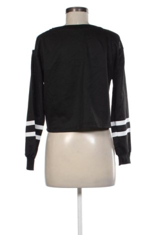 Dámská halenka Unbranded, Velikost S, Barva Černá, Cena  283,00 Kč