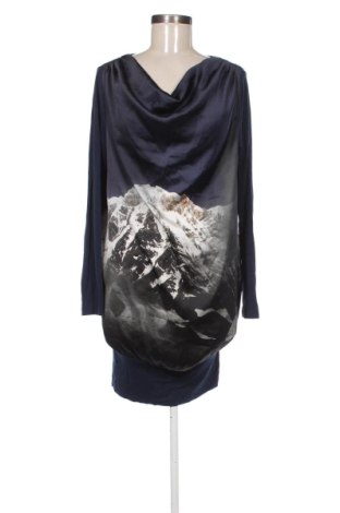 Damen Shirt Unbranded, Größe L, Farbe Mehrfarbig, Preis € 9,71