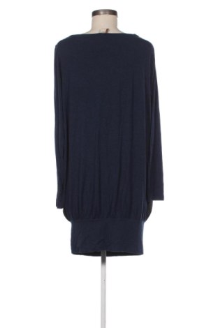 Damen Shirt Unbranded, Größe L, Farbe Mehrfarbig, Preis € 9,71