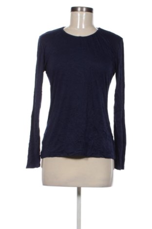 Dámska blúza Unbranded, Veľkosť M, Farba Modrá, Cena  11,95 €