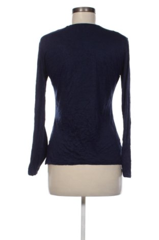 Dámska blúza Unbranded, Veľkosť M, Farba Modrá, Cena  11,95 €