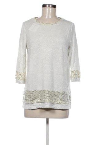 Dámska blúza Unbranded, Veľkosť L, Farba Sivá, Cena  11,95 €