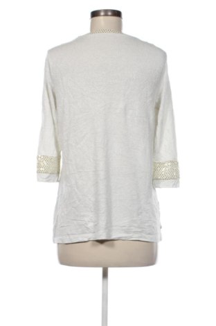 Dámska blúza Unbranded, Veľkosť L, Farba Sivá, Cena  11,95 €