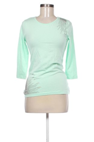 Damen Shirt Unbranded, Größe S, Farbe Mehrfarbig, Preis 9,71 €