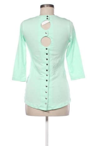 Damen Shirt Unbranded, Größe S, Farbe Mehrfarbig, Preis 9,71 €