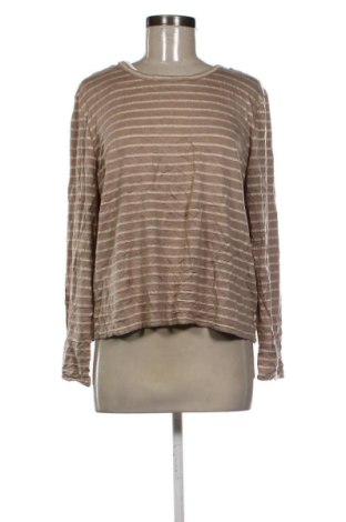 Bluzka damska Unbranded, Rozmiar L, Kolor Kolorowy, Cena 51,99 zł