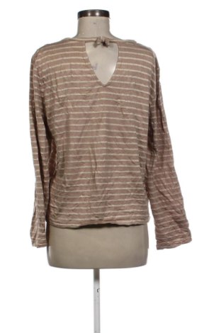 Bluzka damska Unbranded, Rozmiar L, Kolor Kolorowy, Cena 51,99 zł