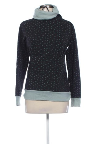 Damen Shirt Unbranded, Größe M, Farbe Mehrfarbig, Preis 19,95 €