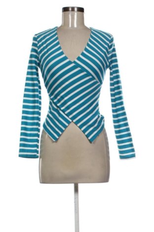 Damen Shirt Unbranded, Größe S, Farbe Mehrfarbig, Preis 12,99 €