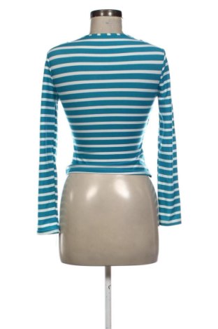 Damen Shirt Unbranded, Größe S, Farbe Mehrfarbig, Preis 12,99 €