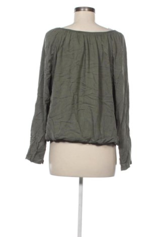Γυναικεία μπλούζα Unbranded, Μέγεθος S, Χρώμα Πράσινο, Τιμή 18,99 €