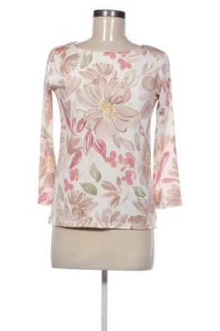 Damen Shirt Unbranded, Größe M, Farbe Mehrfarbig, Preis 20,99 €