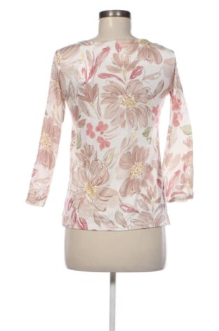 Damen Shirt Unbranded, Größe M, Farbe Mehrfarbig, Preis 20,99 €