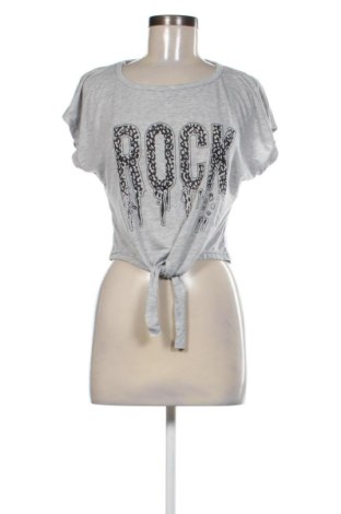 Damen Shirt Unbranded, Größe XL, Farbe Mehrfarbig, Preis € 10,00