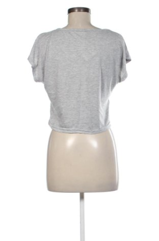 Damen Shirt Unbranded, Größe XL, Farbe Mehrfarbig, Preis € 10,00