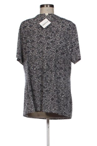 Damen Shirt Unbranded, Größe XL, Farbe Mehrfarbig, Preis 9,70 €