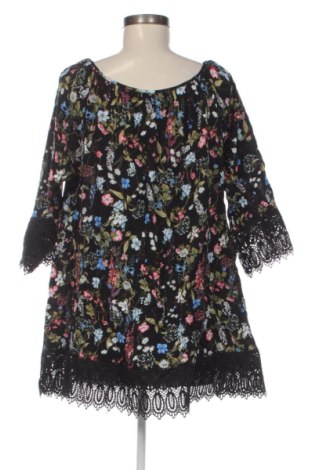 Damen Shirt Unbranded, Größe M, Farbe Mehrfarbig, Preis 12,99 €