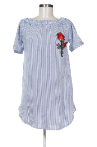 Dámska blúza Unbranded, Veľkosť M, Farba Viacfarebná, Cena  11,95 €