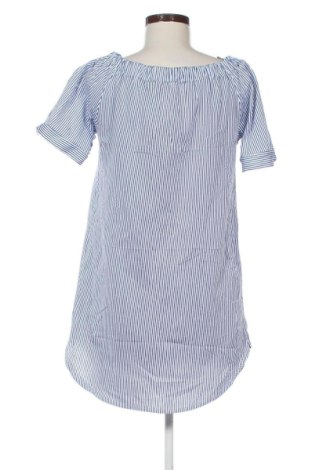 Dámska blúza Unbranded, Veľkosť M, Farba Viacfarebná, Cena  11,95 €