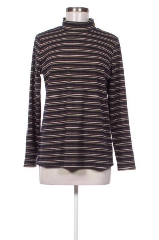 Bluză de femei Unbranded, Mărime L, Culoare Multicolor, Preț 51,00 Lei