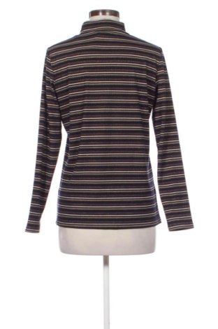 Bluză de femei Unbranded, Mărime L, Culoare Multicolor, Preț 51,00 Lei