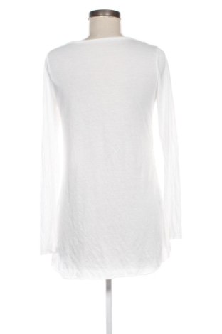 Γυναικεία μπλούζα Unbranded, Μέγεθος L, Χρώμα Λευκό, Τιμή 11,99 €