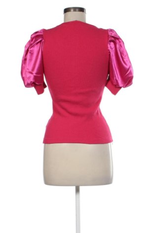 Γυναικεία μπλούζα Unbranded, Μέγεθος M, Χρώμα Ρόζ , Τιμή 10,00 €