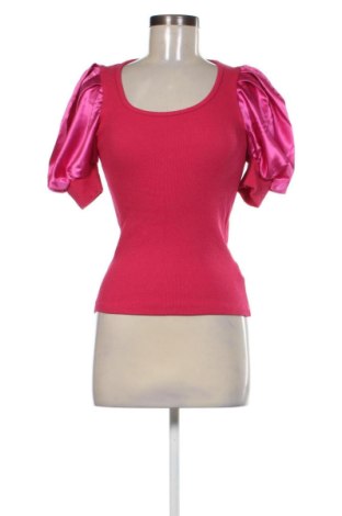 Γυναικεία μπλούζα Unbranded, Μέγεθος M, Χρώμα Ρόζ , Τιμή 10,00 €