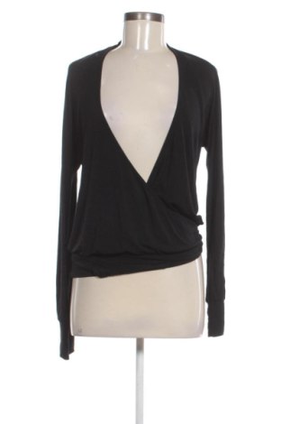 Női blúz Unbranded, Méret S, Szín Fekete, Ár 4 949 Ft